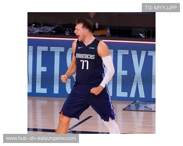 东契奇拒绝出场临阵换帅：篮球场上的坚守与抗争