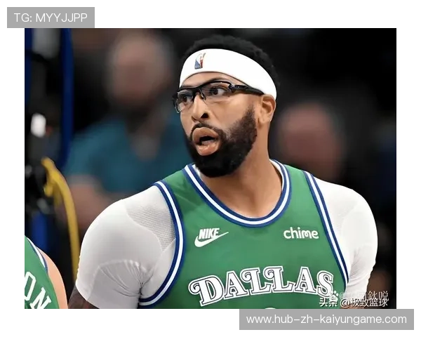 交易传闻爆棚：某球队或送走关键首发，引发联盟震动