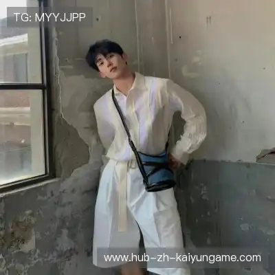 毕漫丽